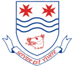 Frederick-Gough-Logo
