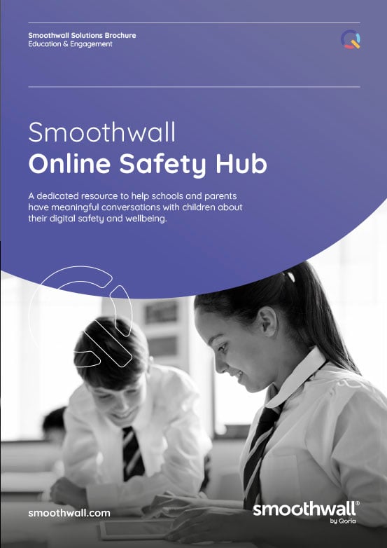 UK_SMW_site_brochure_thumbnails-osh