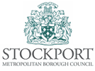 stockport