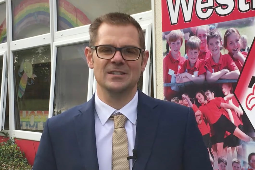 video-testimonial-photocards-Ben Jeffrey