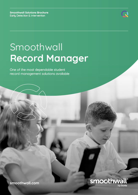 UK_SMW_site_brochure_thumbnails-record-manager