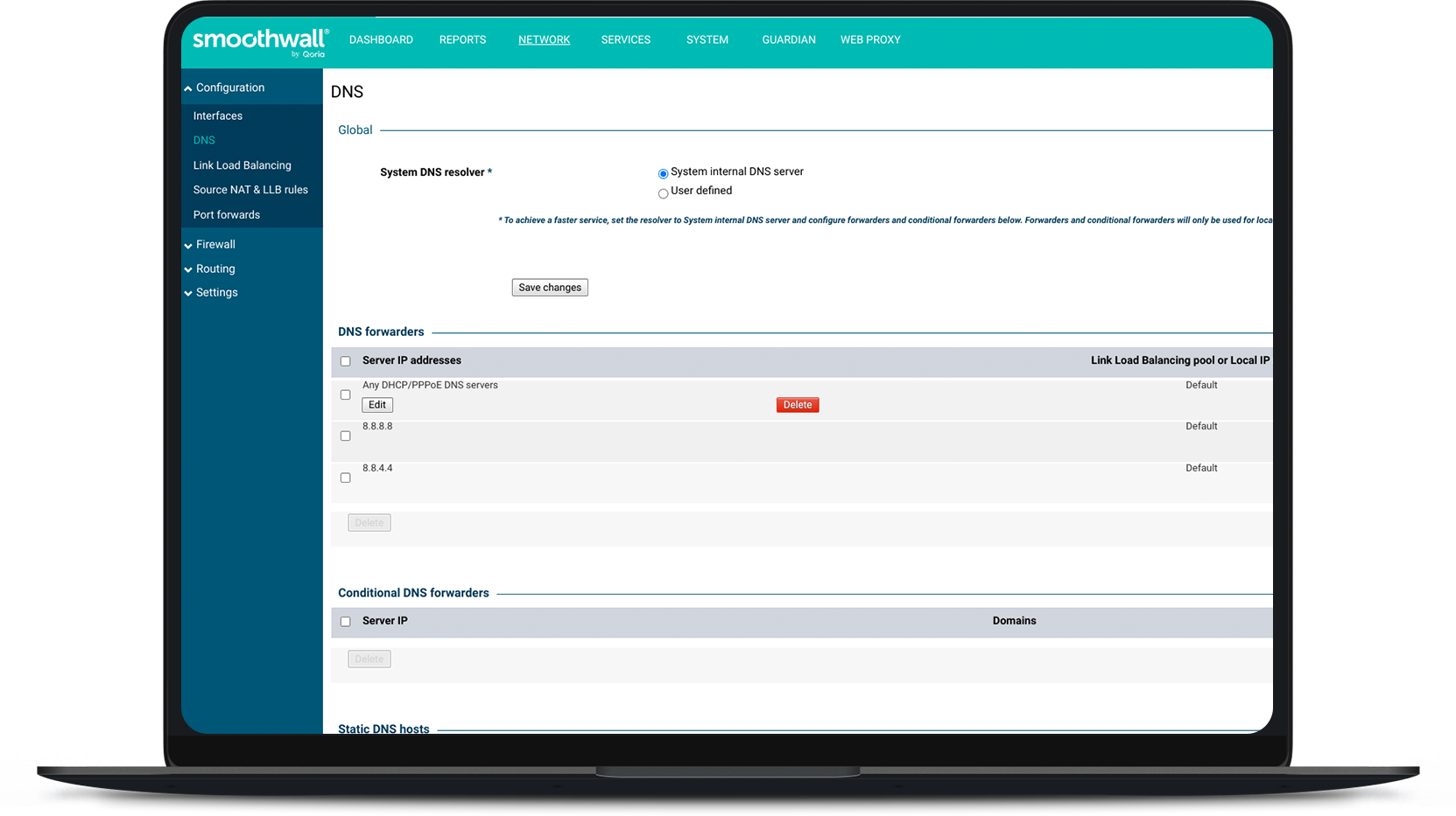 firewall-webshots1