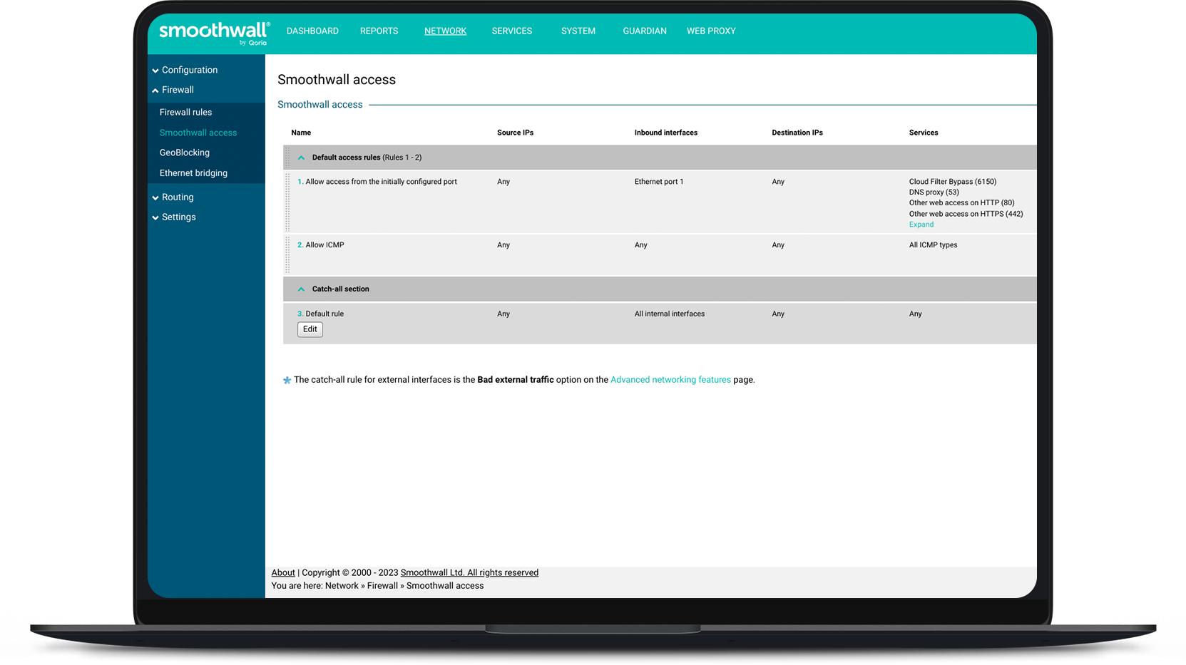 firewall-webshots3